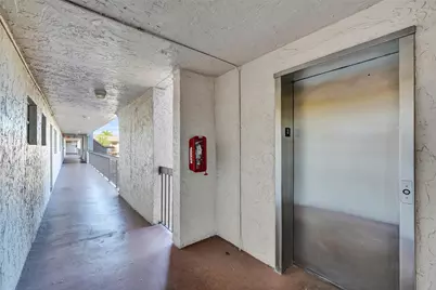 7060 Nova Drive #304c, Davie, FL 33317 - Photo 27