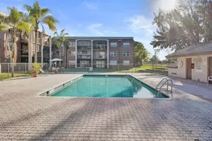 7060 Nova Dr, Davie, FL 33317 - Photo 29