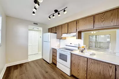 7060 Nova Drive #304c, Davie, FL 33317 - Photo 7