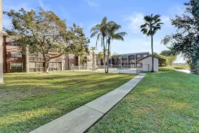 7060 Nova Drive #304c, Davie, FL 33317 - Photo 1