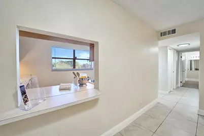 7060 Nova Drive #304c, Davie, FL 33317 - Photo 11