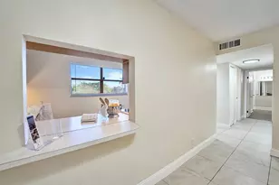 7060 Nova Dr, Davie, FL 33317 - Photo 11