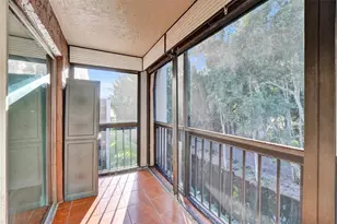 7060 Nova Dr, Davie, FL 33317 - Photo 23