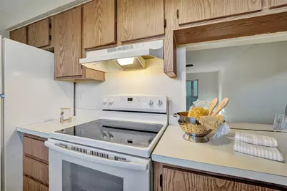 7060 Nova Drive #304c, Davie, FL 33317 - Photo 9