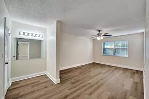 7060 Nova Dr, Davie, FL 33317 - Photo 13