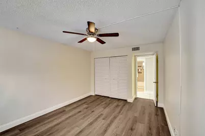 7060 Nova Drive #304c, Davie, FL 33317 - Photo 19