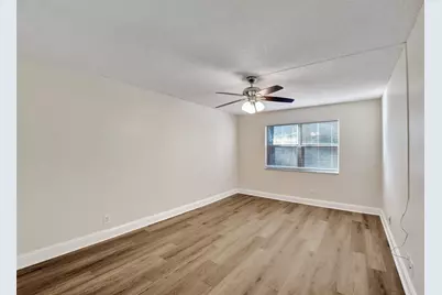 7060 Nova Drive #304c, Davie, FL 33317 - Photo 15