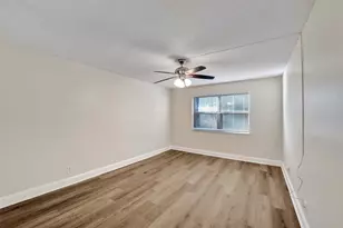 7060 Nova Dr, Davie, FL 33317 - Photo 15