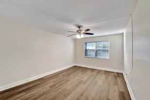 7060 Nova Dr, Davie, FL 33317 - Photo 15