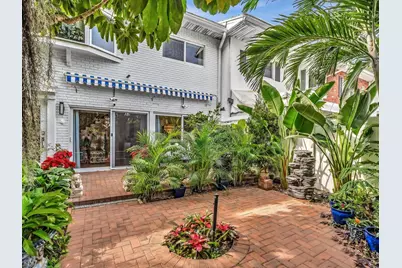 5 Middlesex Drive #5, Wilton Manors, FL 33305 - Photo 7