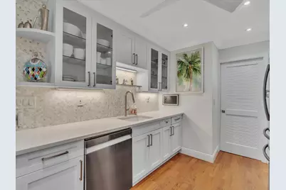 5 Middlesex Drive #5, Wilton Manors, FL 33305 - Photo 25