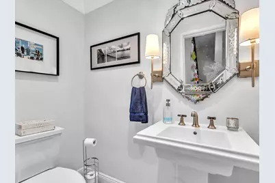 5 Middlesex Drive #5, Wilton Manors, FL 33305 - Photo 33