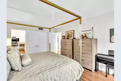 5 Middlesex Drive #5, Wilton Manors, FL 33305 - Photo 41