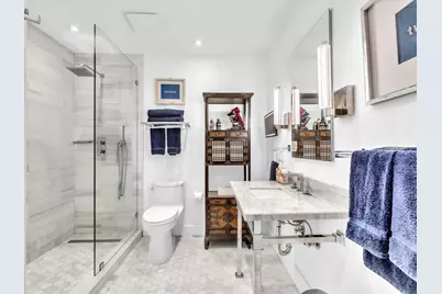 5 Middlesex Drive #5, Wilton Manors, FL 33305 - Photo 37