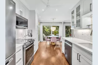 5 Middlesex Drive #5, Wilton Manors, FL 33305 - Photo 29