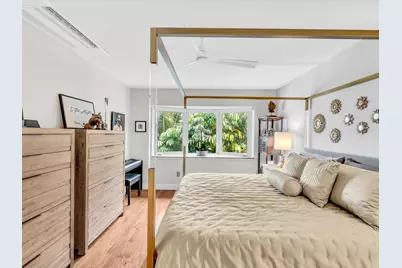 5 Middlesex Drive #5, Wilton Manors, FL 33305 - Photo 43