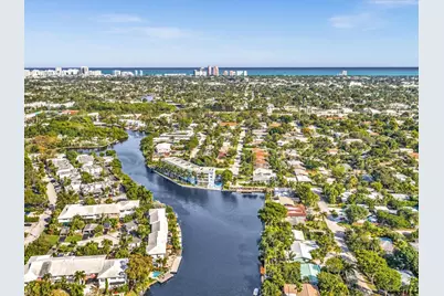 5 Middlesex Drive #5, Wilton Manors, FL 33305 - Photo 53