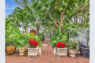 5 Middlesex Drive #5, Wilton Manors, FL 33305 - Photo 11