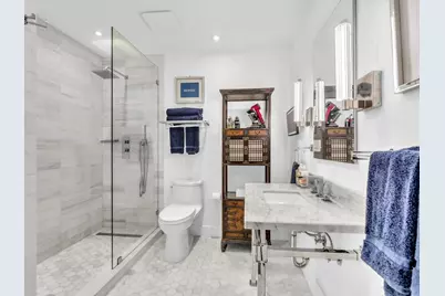 5 Middlesex Drive #5, Wilton Manors, FL 33305 - Photo 39