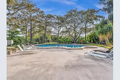 5 Middlesex Drive #5, Wilton Manors, FL 33305 - Photo 47