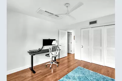 5 Middlesex Drive #5, Wilton Manors, FL 33305 - Photo 35