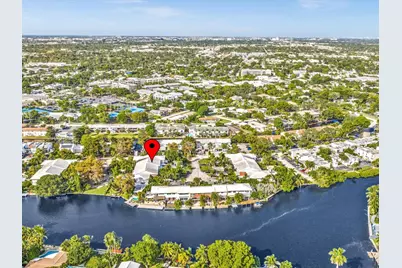 5 Middlesex Drive #5, Wilton Manors, FL 33305 - Photo 55