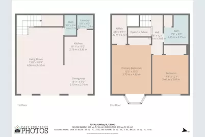 5 Middlesex Drive #5, Wilton Manors, FL 33305 - Photo 57