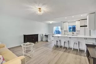 4848 NE 23 Ave Unit, Fort Lauderdale, FL 33308 - Photo 7