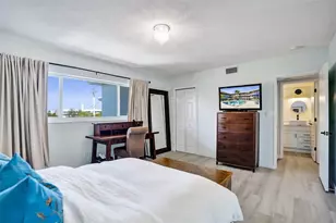 4848 NE 23 Ave Unit, Fort Lauderdale, FL 33308 - Photo 9