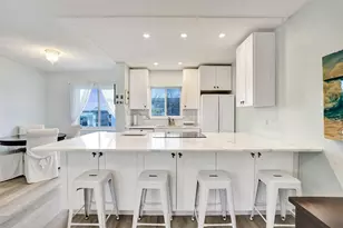 4848 NE 23 Ave Unit, Fort Lauderdale, FL 33308 - Photo 5