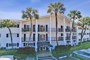 4848 NE 23 Ave Unit, Fort Lauderdale, FL 33308 - Photo 13