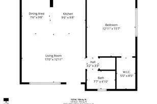 4848 NE 23 Ave Unit, Fort Lauderdale, FL 33308 - Photo 19