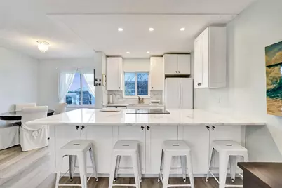 4848 NE 23 Avenue #9C, Fort Lauderdale, FL 33308 - Photo 5