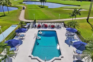 4848 NE 23 Ave Unit, Fort Lauderdale, FL 33308 - Photo 15