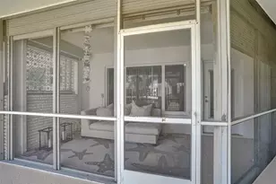 4848 NE 23 Ave Unit, Fort Lauderdale, FL 33308 - Photo 11