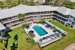 4848 NE 23 Ave Unit, Fort Lauderdale, FL 33308 - Photo 17