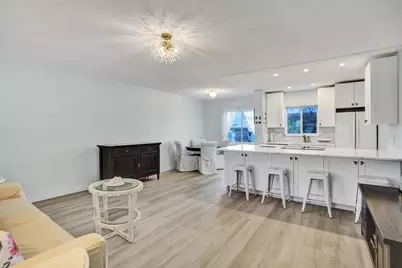 4848 NE 23 Avenue #9C, Fort Lauderdale, FL 33308 - Photo 7