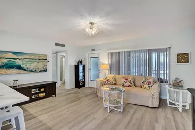 4848 NE 23 Avenue #9C, Fort Lauderdale, FL 33308 - Photo 3