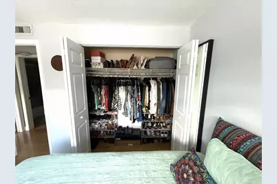 2715 NE 49th Street #205, Fort Lauderdale, FL 33308 - Photo 13