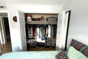 2715 NE 49th St, Fort Lauderdale, FL 33308 - Photo 13