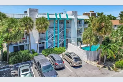 2715 NE 49th Street #205, Fort Lauderdale, FL 33308 - Photo 1