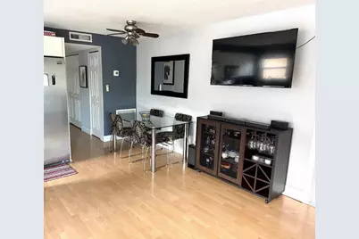 2715 NE 49th Street #205, Fort Lauderdale, FL 33308 - Photo 7