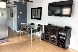 2715 NE 49th St, Fort Lauderdale, FL 33308 - Photo 7