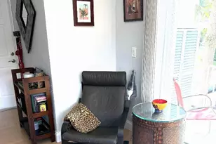 2715 NE 49th St, Fort Lauderdale, FL 33308 - Photo 3