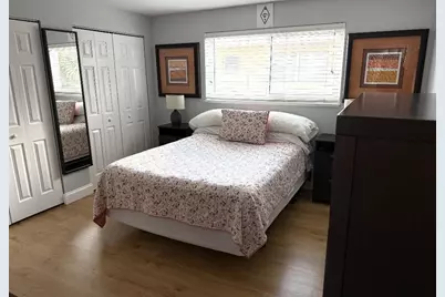 2715 NE 49th Street #205, Fort Lauderdale, FL 33308 - Photo 17