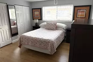 2715 NE 49th St, Fort Lauderdale, FL 33308 - Photo 17