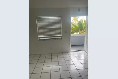 900 NE 26 Street #15, Fort Lauderdale, FL 33305 - Photo 5