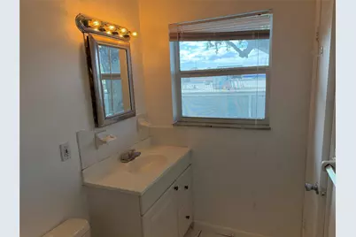 900 NE 26 Street #15, Fort Lauderdale, FL 33305 - Photo 11