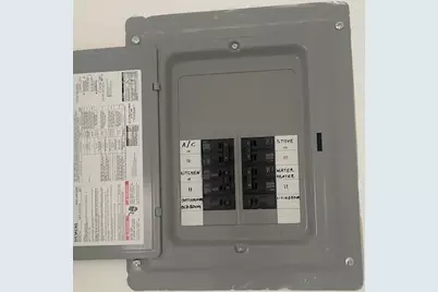 900 NE 26 Street #15, Fort Lauderdale, FL 33305 - Photo 7