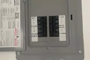 900 NE 26th St, Wilton Manors, FL 33305 - Photo 7